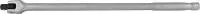 S22H41450 Вороток шарнирный 1/2"DR, 450 мм