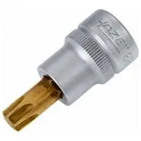 HAZET 8802-T45, Головка с насадкой TORX®