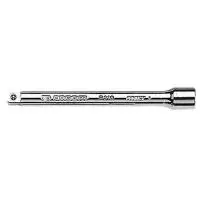 Удлинитель Facom R.210