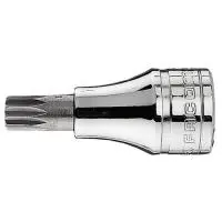 1/2" Головка с битой XZN Facom SV.16B