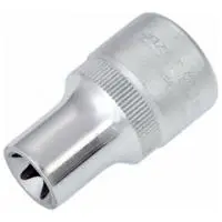 HAZET 900-E12, Головка торцевая TORX®