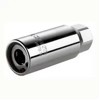 Шпильковерт роликовый Facom 287B.12