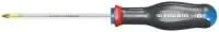 Отвертка крестовая РZ2X125 Facom ATD2X125