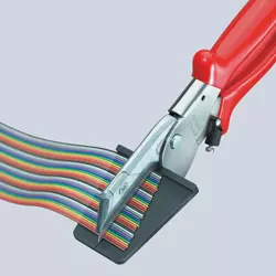 Комплект с 10 запасными лезвиями для 94 15 215 / 94 35 215