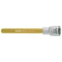 HAZET 986LG-5, Головка с шестигранной насадкой
