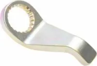 HAZET 6800-05, Опора