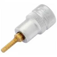 HAZET 8801K-3, Головка с насадкой