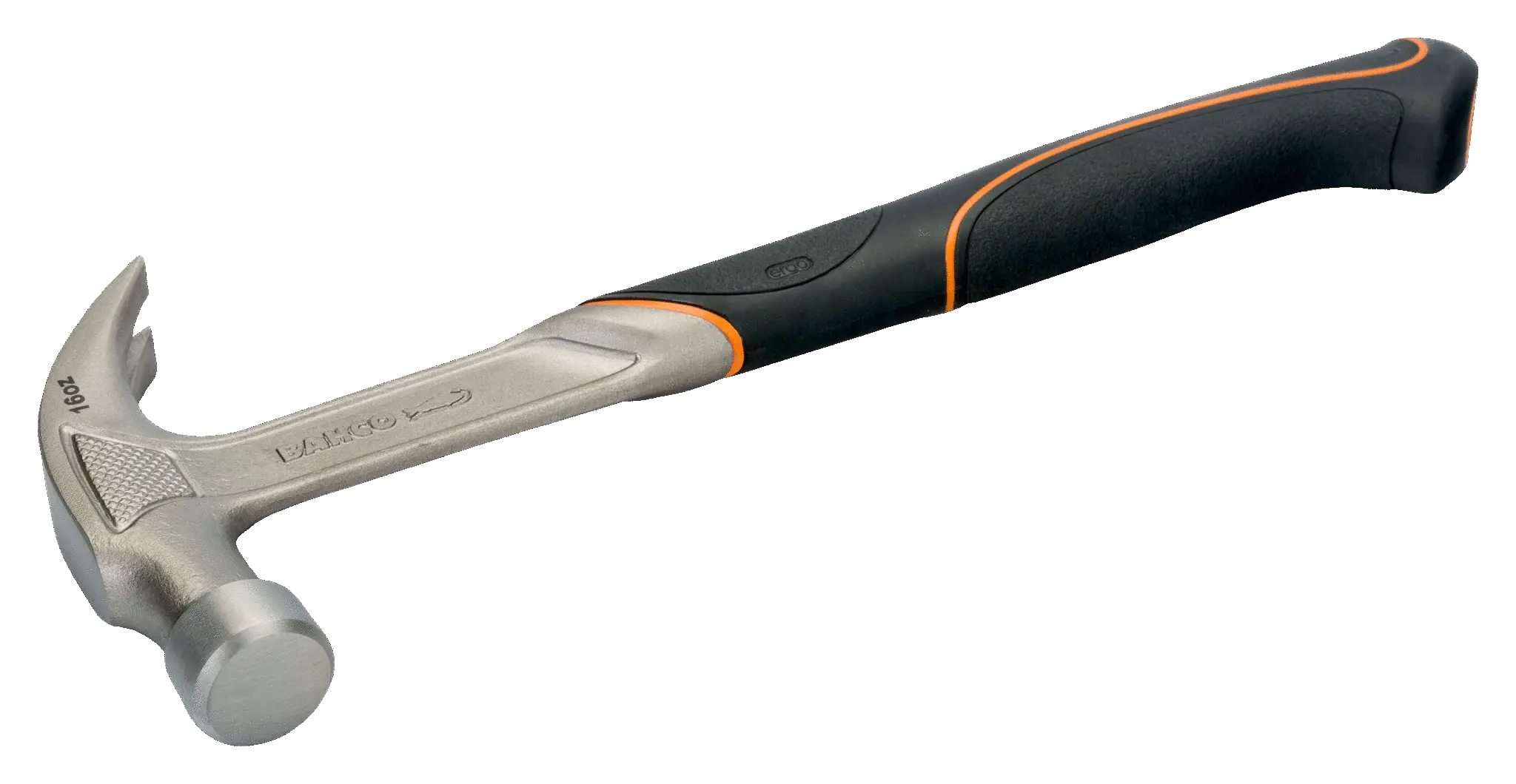 Концевые кусачки косые с рукояткой ERGO™ 4239