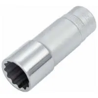 HAZET 880TZ-16, Головка торцевая двенадцатигранная