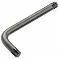 HAZET 2115-T45, Ключ Г-образный TORX®