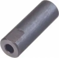 HAZET 841-09, Гильзы центровочные