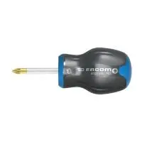 Отвертка PZ1Х25 Facom ATD1X25