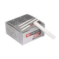 Восковые мелки Facom DELA.3310.00