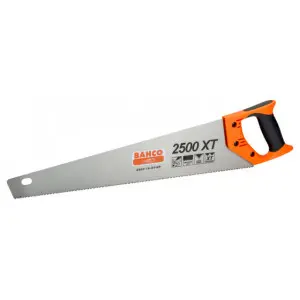 Ножовки 2500-22-XT-HP