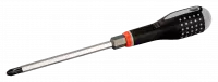 Отвертка под винты Phillips BE-8640