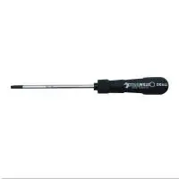 TORX®-отвертка DRALL T25, STAHLWILLE, 47560025. 4756