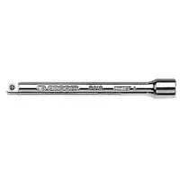 Удлинитель Facom R.209