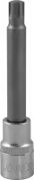 S63H4910 Насадка торцевая 1/2''DR со вставкой битой для ГБЦ двигателей VAG, М10