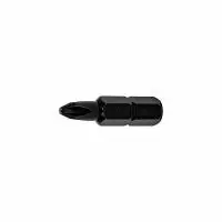 Ударные головки для винтов PHILLIPS® - 5/16" 686 PH U06860020