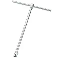 Т -образный ключ 14MM Facom 98B.14