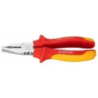 HAZET 1850VDE-33, Пассатижи VDE