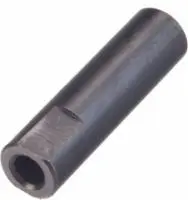 HAZET 841-07, Гильзы центровочные