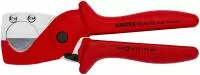 Труборез-ножницы Knipex KN-9025185SB