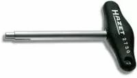HAZET 2730, Hand Brake Tool