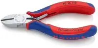 Бокорезы KNIPEX KN-7015110