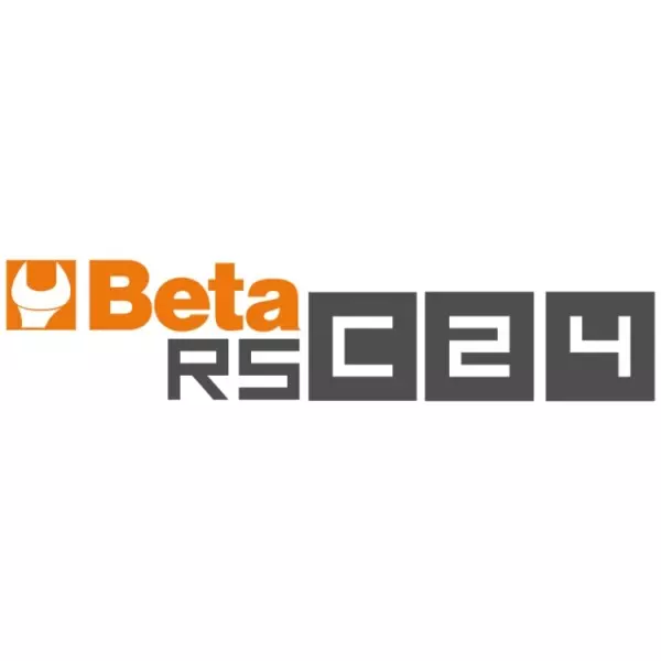 Держатель для бумажных полотенец для инструментальной тележки RSC24