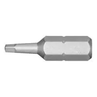 Квадратная бита Facom ECAR.103
