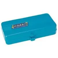 HAZET 2272KL, Ящик пустой