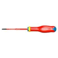 Отвертка PZB1Х100 Facom ATDB1X100TVE