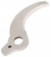 Опорное лезвие для секаторов BCL24 BCL2405