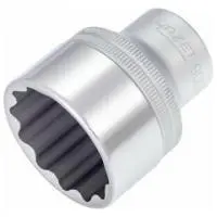 HAZET 900Z-33, Двенадцатигранная торцевая головка