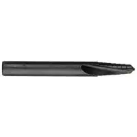 Коническое сверло 10MM Facom 285.F5