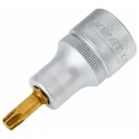 HAZET 992-T30, Головка с насадкой TORX