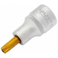HAZET 992-T40H, Головка с насадкой TORX