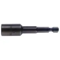 Головка Facom EF.6DM13L