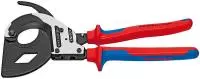 Кабелерез KNIPEX KN-9532320