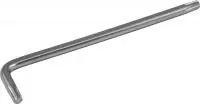 TK20 Ключ торцевой TORX®, T20