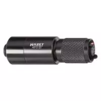 HAZET 4812-20, Probe Adapter