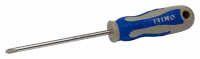 Отвёртка PHillips PH 4 X 200