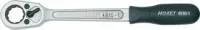 HAZET 4910-1, Reversible Ratchet
