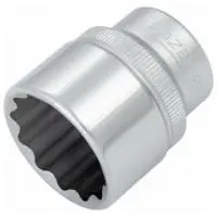 HAZET 880AZ-7/8, Двенадцатигранная торцевая головка