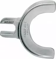 HAZET 4900-13, Tensioning Jaw