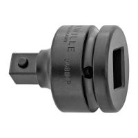 Переходник ударный с 3/4'' на 1/2'', STAHLWILLE, 35030003, 568IMP