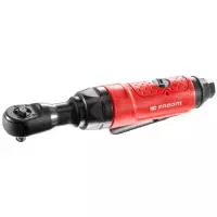 Пневмотрещотка 1/4' Facom VR.R227
