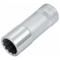 HAZET 880TZ-14, Головка торцевая двенадцатигранная
