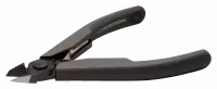 Бокорезы Precision Performance с овальной головкой